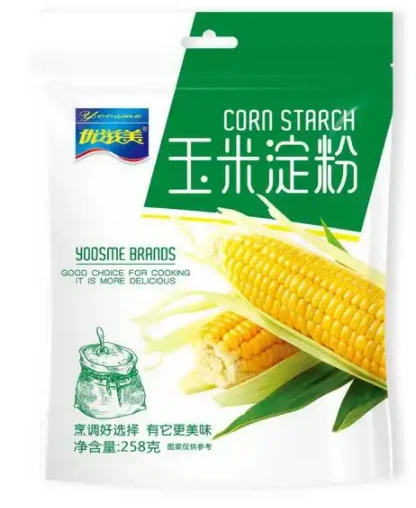 product-416-508